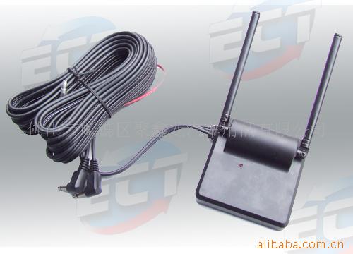 EC-102