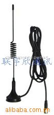 ̨DVB-Tֵ߳470-862