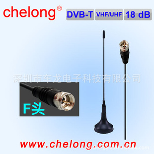 ISDBCL-ISDB-001_ʮ_