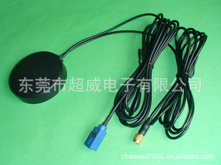 ۸ȶԲγgps+gsm