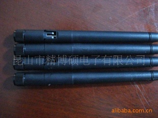 2.4G(ͼ)