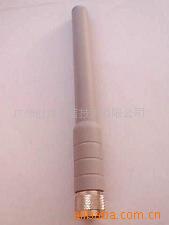 通信橡皮套天线