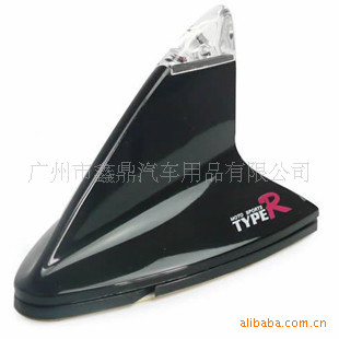 TYPE-R߲װظӦTR-304