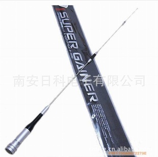 SG-7500UV˫γضԽ߸˫Ӹ105cm
