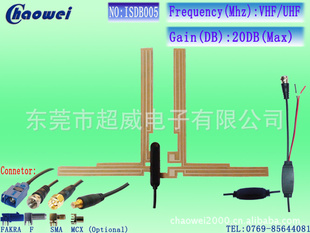 ձISDBƬ3Mǿճ12V