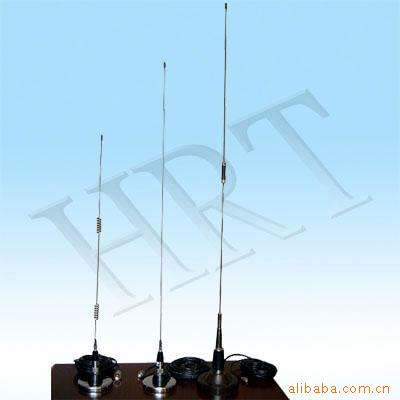 TQC-900/1800̨
