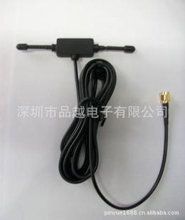 GSM[]