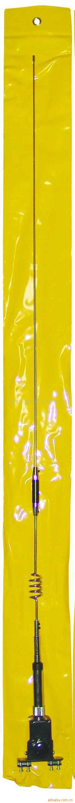 1.2