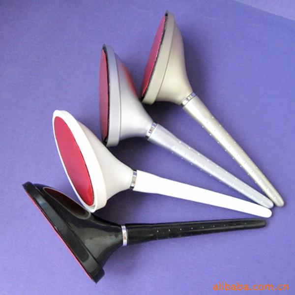 C017߷ŵ·β