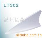 LT302ͼ