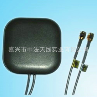 㽭ʡзߴGPS