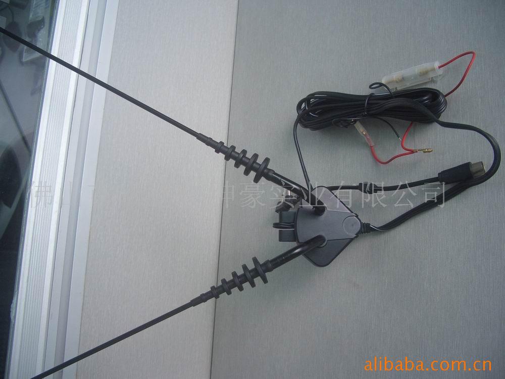 AD-TV101