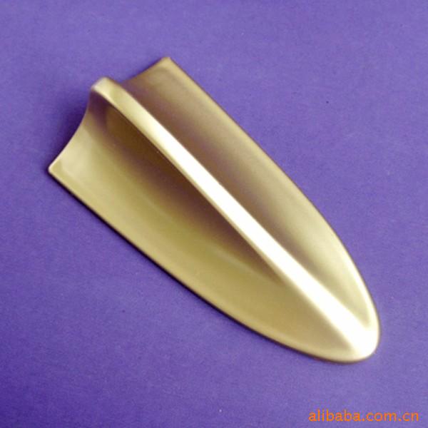C006߷ŵ·߿߽