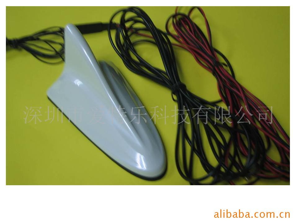DMBߣDMBANTENNA