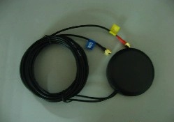 ڳٷϵͳGPS+GSM