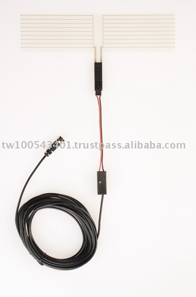 ԴDvb-T