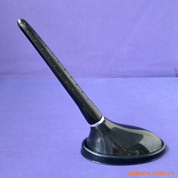 C019߷ŵ·β