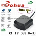 ۸GPS-GPSactiveantenna(GAA1574A3)