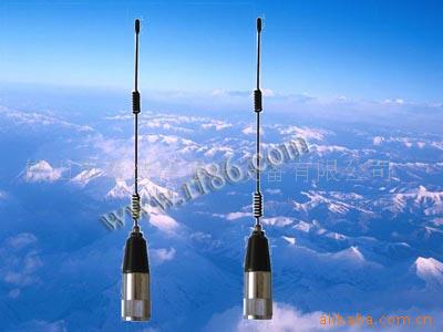 2.4GHz7dBį