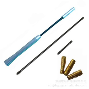 YJH-AL829s
