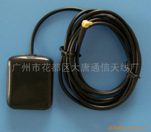 GPS߳ϵңϵ2.4Gϵ