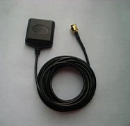 GPS