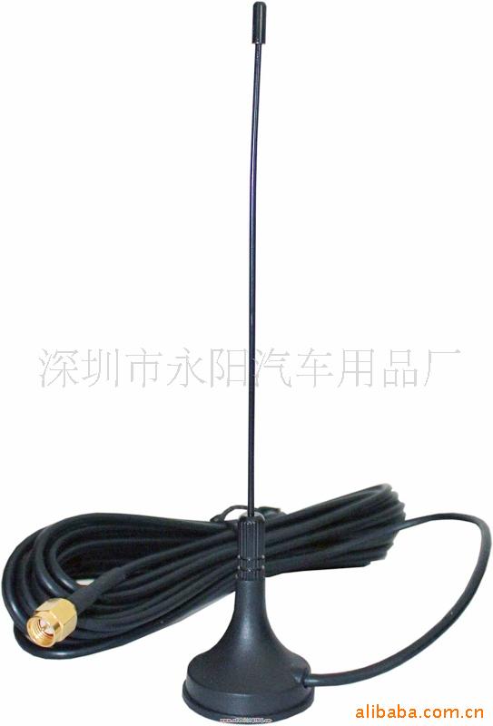 DVB-T