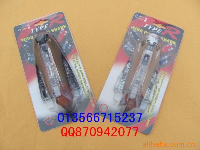 LED߳㼹ƿᳵװ