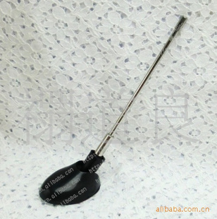 װ߳#128