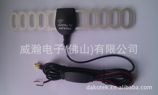 ֱߡGSMߡCDMA800MHz