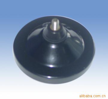С-73mm