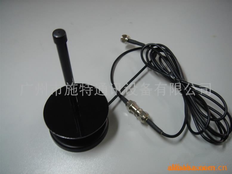 DVB-T