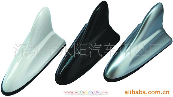(TV+DVB-T+GPS)