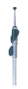 HNT690