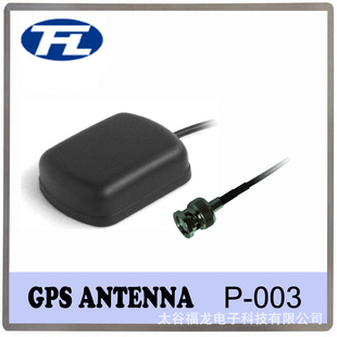 ֱGPS߳ߡ1.5dBi1575.42MHz±3MH