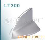 LT300ͼ