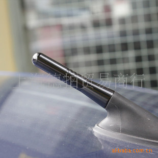 װ߽PA-83
