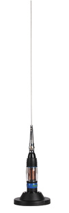 HNTA730CB