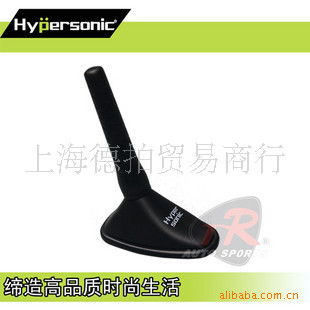 HP״-HP-6613