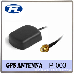 ֱGPS߳ߡ1.5dBi1575.42MHz±3MH