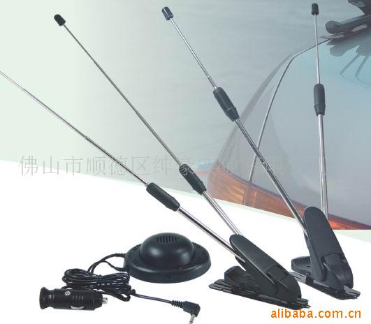 AD-70(TV)