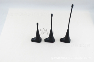 װ߷߸װ02004