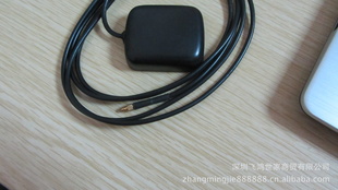 GPS߿GPSGPSGPS߿
