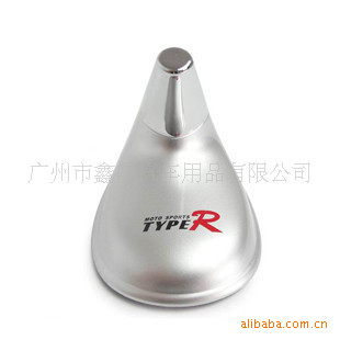TYPE-R(ͷ)TR-101
