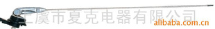 MAT-307(ͼ)