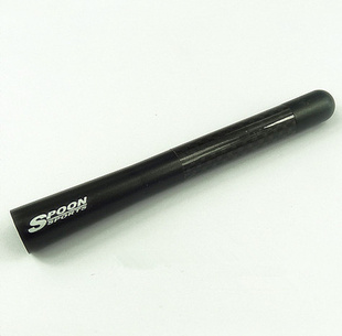SPOON̼άװװ̼ͨ߳