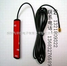 GSM,3MƬGSM,