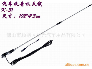 K-31ǹƷߣƸ