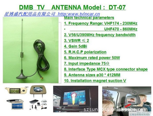 ֵߣCMMB.DVB-T