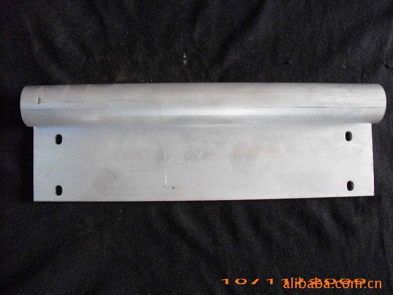 AutoAntennaAccess